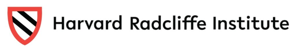 Harvard Radcliffe