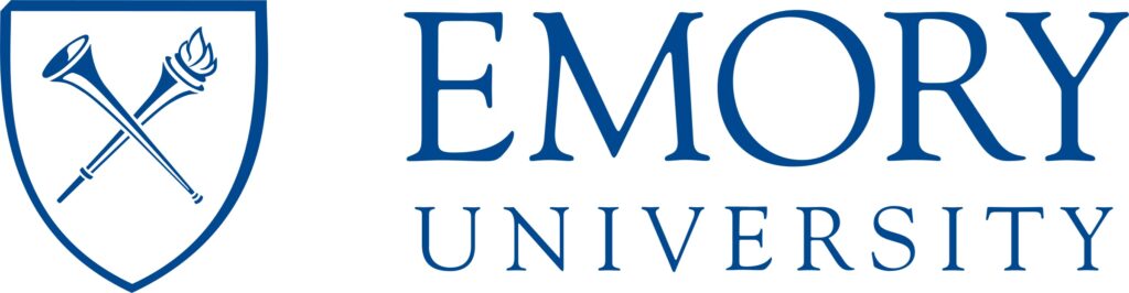 Move to Emory